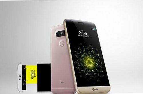https://mobilku.s3.ap-southeast-3.amazonaws.com/news/500/31a84668-642c-445b-a02b-4ec87e958a22.jpeg
