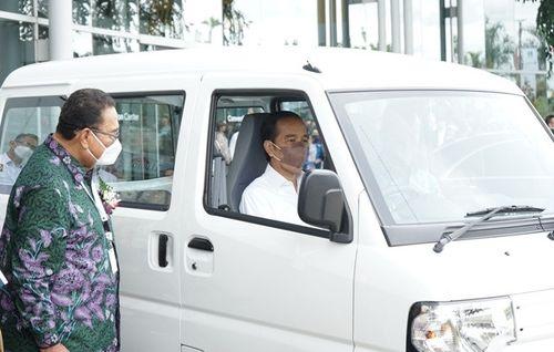 https://mobilku.s3.ap-southeast-3.amazonaws.com/news/500/31b57f38-e706-425c-ad85-2fa453c81a10.jpg