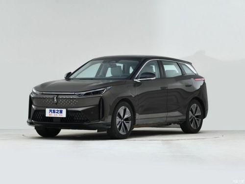 https://mobilku.s3.ap-southeast-3.amazonaws.com/news/500/3279f0ae-7359-4974-a2d4-c985f0df4f9e.jpg