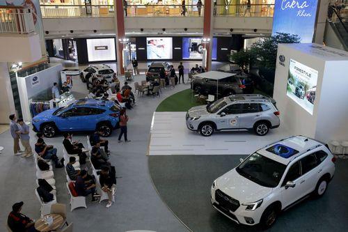 https://mobilku.s3.ap-southeast-3.amazonaws.com/news/500/328b0106-e68c-4066-84a1-d04d506d28a2.jpeg