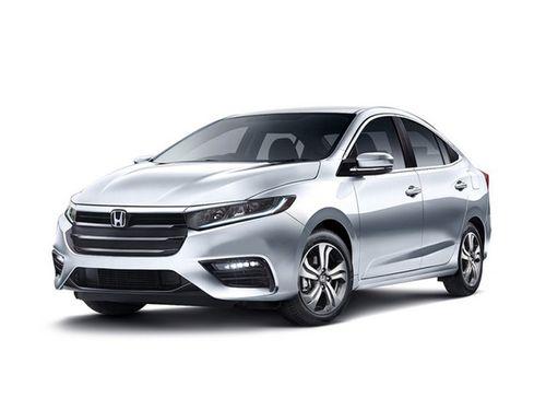 https://mobilku.s3.ap-southeast-3.amazonaws.com/news/500/341cb4f3-9a61-4295-a086-a9b3f91f0142.jpg