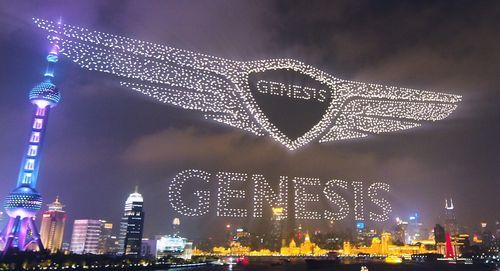 https://mobilku.s3.ap-southeast-3.amazonaws.com/news/500/34d832b7-fa60-4525-957b-b60e5399dc9b.jpg