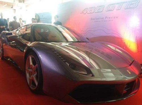 https://mobilku.s3.ap-southeast-3.amazonaws.com/news/500/355058ee-8e2d-4e42-8346-4a0b61016953.jpeg
