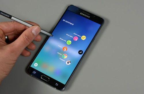 https://mobilku.s3.ap-southeast-3.amazonaws.com/news/500/362bebff-75c0-4a80-b37a-852f84958ff6.jpeg