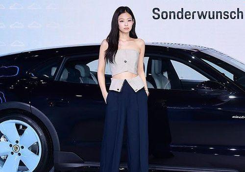 https://mobilku.s3.ap-southeast-3.amazonaws.com/news/500/364a6c15-a78b-4f1c-81f3-635ae25202b4.jpeg