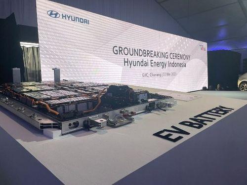 https://mobilku.s3.ap-southeast-3.amazonaws.com/news/500/37423597-92a0-4c74-9b86-62b619ee2ac1.jpeg