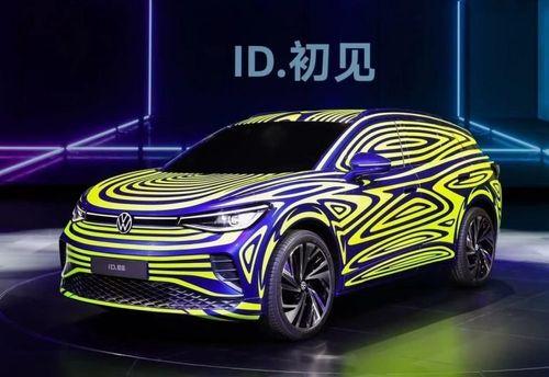 https://mobilku.s3.ap-southeast-3.amazonaws.com/news/500/374ad48a-3a06-4a82-ab05-57d019fa3d54.jpg