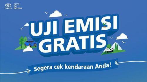 https://mobilku.s3.ap-southeast-3.amazonaws.com/news/500/386c2b99-2d41-431e-97e6-0d145615f150.jpeg