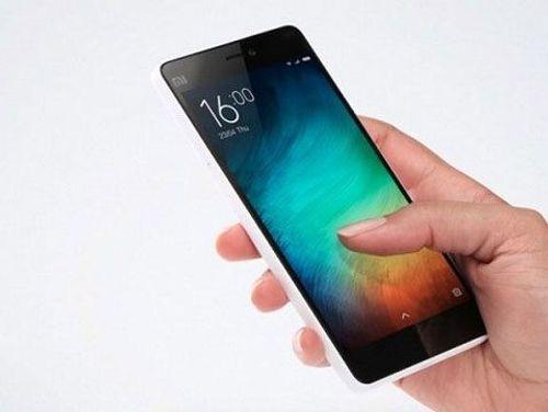 https://mobilku.s3.ap-southeast-3.amazonaws.com/news/500/38b820a0-42c4-41dc-ae25-f02cd57fbea1.jpeg