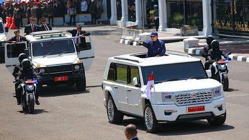https://mobilku.s3.ap-southeast-3.amazonaws.com/news/500/39018bc4-9545-403b-9ae2-04f95887d9bc.jpeg