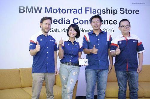https://mobilku.s3.ap-southeast-3.amazonaws.com/news/500/39ee000d-38ad-459b-9b15-9247fd0c39c0.jpeg