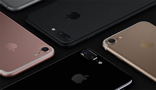 https://mobilku.s3.ap-southeast-3.amazonaws.com/news/500/3a13eea6-6abf-40cb-8de0-b6cb047bfc33.jpeg