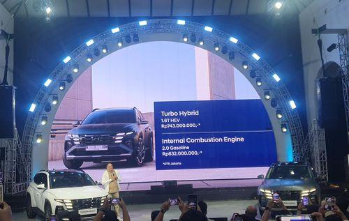 https://mobilku.s3.ap-southeast-3.amazonaws.com/news/500/3cfb1629-29fd-456f-97dc-0cab59f74e2f.jpeg