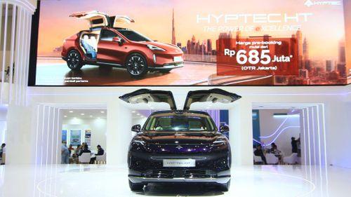 https://mobilku.s3.ap-southeast-3.amazonaws.com/news/500/3d70a42c-cba3-4680-8b4f-66792e27fc1a.jpeg