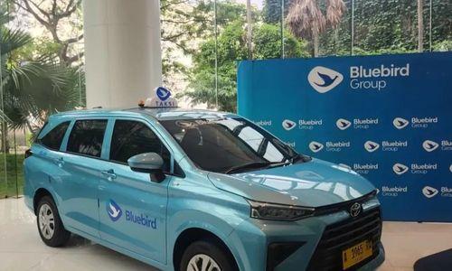 https://mobilku.s3.ap-southeast-3.amazonaws.com/news/500/3ea25596-ff48-423a-b14d-2f09dbb01bb7.jpeg