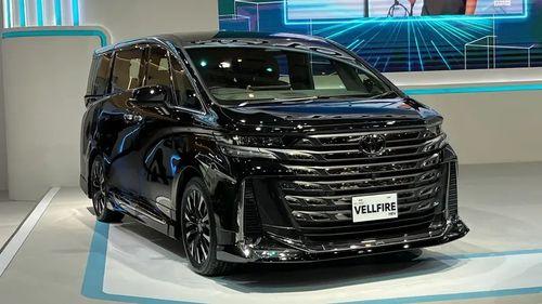 https://mobilku.s3.ap-southeast-3.amazonaws.com/news/500/3f840e2a-803a-4bc4-9cbe-369fcb849d97.jpeg
