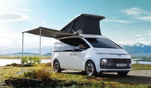 https://mobilku.s3.ap-southeast-3.amazonaws.com/news/500/3fe80aaa-2628-4506-8909-2dd02b9ff208.JPG