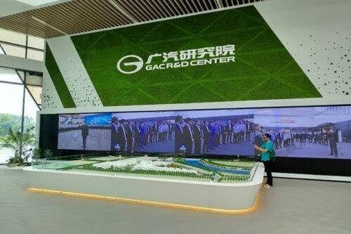 https://mobilku.s3.ap-southeast-3.amazonaws.com/news/500/40a8fd1f-9486-4640-89b9-ab2390f17e2a.jpeg