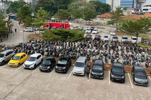 https://mobilku.s3.ap-southeast-3.amazonaws.com/news/500/41708506-e398-4633-a139-1ea7555fd376.jpeg