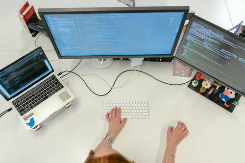 https://mobilku.s3.ap-southeast-3.amazonaws.com/news/500/421dc079-59a6-4456-9671-038cd30aaf52.jpeg