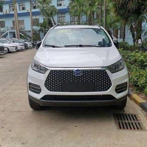 https://mobilku.s3.ap-southeast-3.amazonaws.com/news/500/42b425a5-b460-4899-bb8e-1b0a624a6dd7.jpeg
