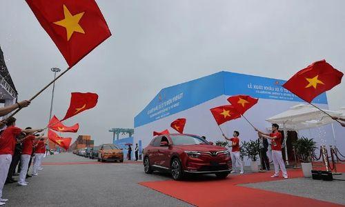https://mobilku.s3.ap-southeast-3.amazonaws.com/news/500/42f7c403-0024-4d80-91f0-24a80d2ad041.jpeg