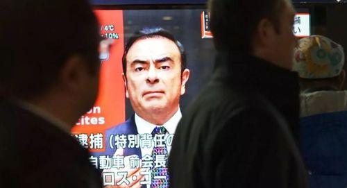 https://mobilku.s3.ap-southeast-3.amazonaws.com/news/500/43747c61-455c-49a6-b767-86254bcb223d.JPG