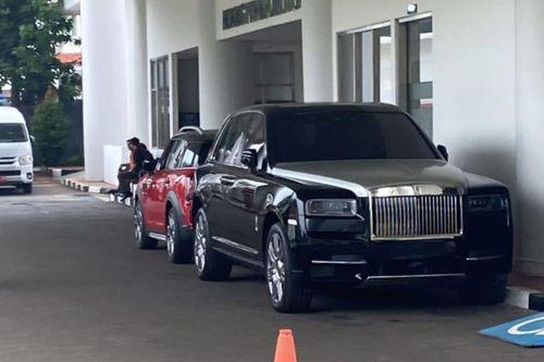https://mobilku.s3.ap-southeast-3.amazonaws.com/news/500/4476c8ad-d759-4d6d-9104-2e0ee7bf828b.jpeg