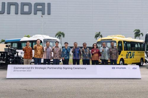 https://mobilku.s3.ap-southeast-3.amazonaws.com/news/500/45e783ea-77b6-4f2d-8508-c94ac501eac8.jpeg