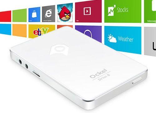 https://mobilku.s3.ap-southeast-3.amazonaws.com/news/500/46de5d4e-de71-40c6-9e9a-89b6e73f85a8.jpeg