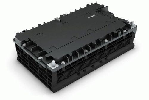 https://mobilku.s3.ap-southeast-3.amazonaws.com/news/500/47825983-2120-4b43-90de-4b41f8abc353.jpeg