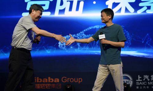 https://mobilku.s3.ap-southeast-3.amazonaws.com/news/500/496fb0e8-0514-435c-87e9-6d2fceddf123.jpg