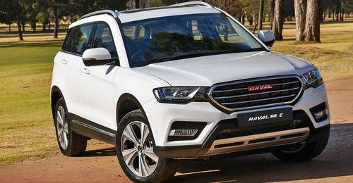 https://mobilku.s3.ap-southeast-3.amazonaws.com/news/500/4a42fc83-da6b-4e0b-a68e-c93f469db639.jpg