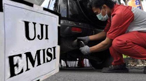 https://mobilku.s3.ap-southeast-3.amazonaws.com/news/500/4a5e93fe-f5bf-43b6-806f-05ef22155611.jpeg