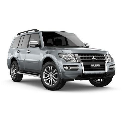 https://mobilku.s3.ap-southeast-3.amazonaws.com/news/500/4bd82989-6f30-4d38-bcd2-75751f871e6e.jpeg