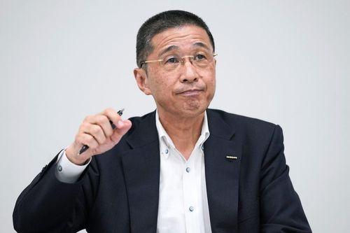 https://mobilku.s3.ap-southeast-3.amazonaws.com/news/500/4bdd17c3-f1d5-49c6-a554-03b1b4c54488.jpg