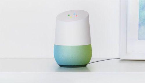 https://mobilku.s3.ap-southeast-3.amazonaws.com/news/500/4c47b6cc-c547-428c-b1d3-bbc6e147e9f2.jpeg