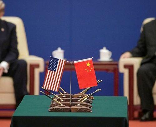 https://mobilku.s3.ap-southeast-3.amazonaws.com/news/500/4da4c406-0971-4f48-842f-830e00d2f4a8.jpg