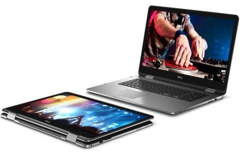 https://mobilku.s3.ap-southeast-3.amazonaws.com/news/500/4dac014b-9ded-47a2-a024-702f751a8303.jpeg