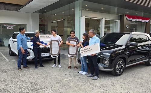 https://mobilku.s3.ap-southeast-3.amazonaws.com/news/500/4e37cd61-fe82-4fe8-a97d-e11b2aecf75c.jpeg
