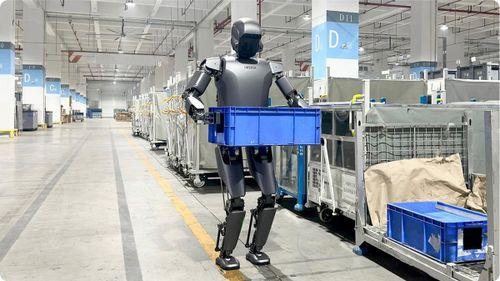 https://mobilku.s3.ap-southeast-3.amazonaws.com/news/500/4ee2d228-970b-40a4-b5ea-e498050c7d67.jpeg