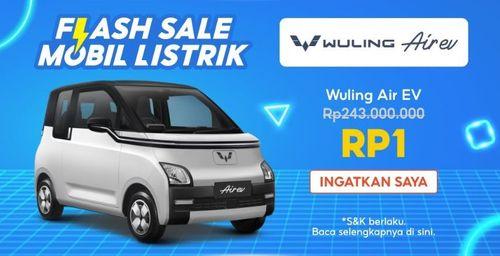 https://mobilku.s3.ap-southeast-3.amazonaws.com/news/500/4f02a2ab-5a0d-48f4-815c-be4388253a72.jpeg