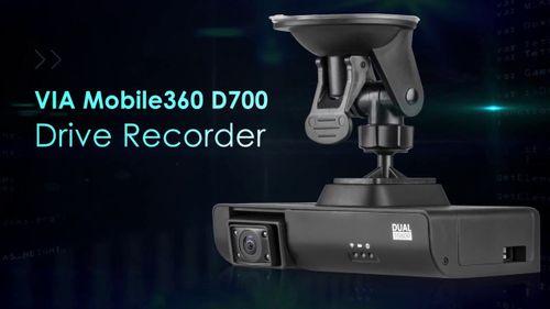 https://mobilku.s3.ap-southeast-3.amazonaws.com/news/500/4feef17c-cdeb-4432-841b-3d16248a0037.jpg