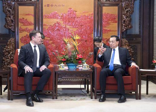 https://mobilku.s3.ap-southeast-3.amazonaws.com/news/500/4ff3bcc2-6874-42ae-900c-61c3b42627e2.jpeg
