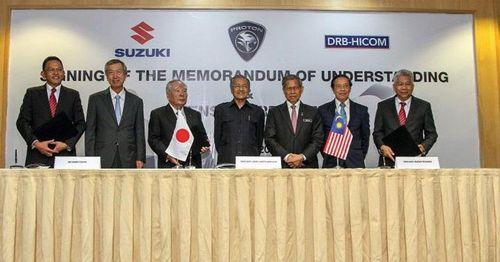 https://mobilku.s3.ap-southeast-3.amazonaws.com/news/500/50a241c3-0c68-4bb4-b0ba-2a8792115fd5.jpeg