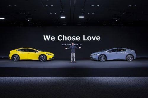https://mobilku.s3.ap-southeast-3.amazonaws.com/news/500/51014ce1-161a-43a8-b160-7dc290421782.jpeg