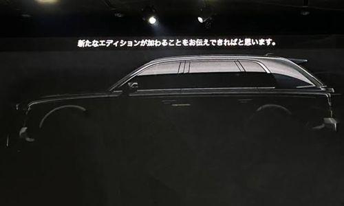 https://mobilku.s3.ap-southeast-3.amazonaws.com/news/500/52061b16-1412-4c4c-9e99-671e4af6b32c.jpeg