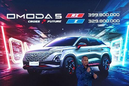 https://mobilku.s3.ap-southeast-3.amazonaws.com/news/500/52860bcb-d965-46a3-a170-876ab0e87744.jpeg