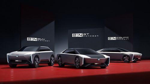 https://mobilku.s3.ap-southeast-3.amazonaws.com/news/500/541d81f5-55fe-439a-9835-e6891950bfe9.jpg