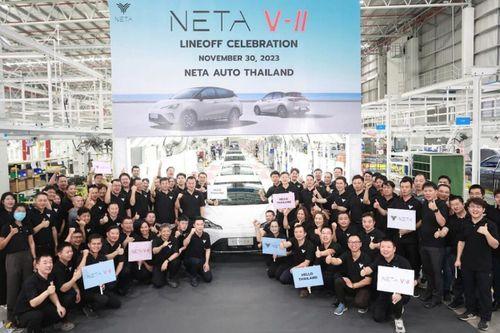 https://mobilku.s3.ap-southeast-3.amazonaws.com/news/500/54508a25-8cb7-40e3-ab07-d8762ad803e7.jpeg